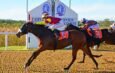 25.09 / Fairview Tahminleri