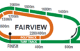 Onur Öztürk Fairview Tahminleri