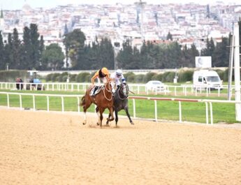 WARDENCLYFEE Duble Yaptı !