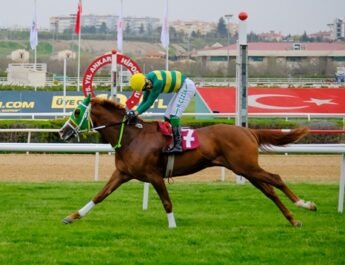 HERZAMAN’dan Net Galibiyet !