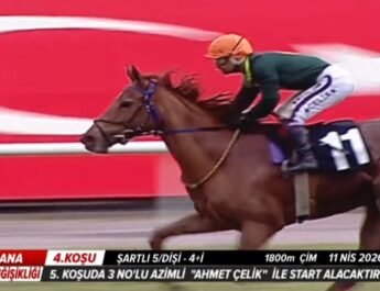 TRUELY Yeni Sezona Hazır !