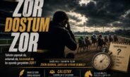 ” Zor Dostum Zor “