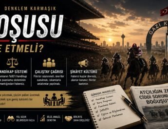 Yeni Yazım ; Ne Yapmalı Ne Etmeli !
