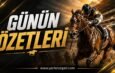 Günün Özetleri: BURSA !