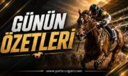 Günün Özetleri: BURSA !