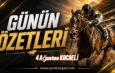 Günün Özetleri / Kocaeli