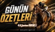 Günün Özetleri / Kocaeli