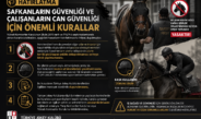TJK / Duyuru