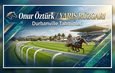 Durbanville Tahminlerimiz