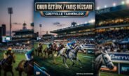 Onur Öztürk Greyville Tahminleri