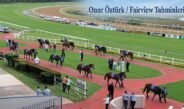 30.09 / Fairview Tahminleri