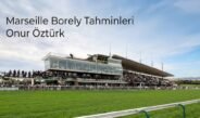 Marseille Borely Tahminleri