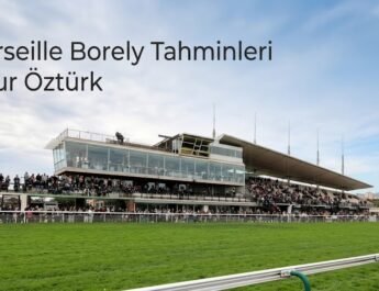 Marseille Borely Tahminleri